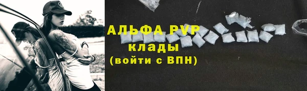 СК Навашино