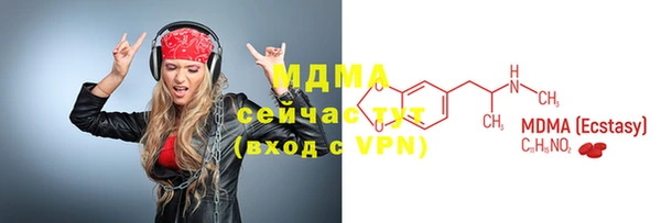 винт Наволоки