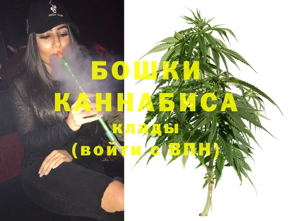 винт Наволоки
