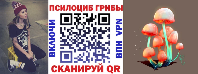 Галлюциногенные грибы прущие грибы  что такое наркотик  Братск 